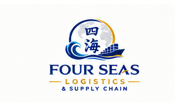 Loker Sales Freight Forwarding di Four Seas Logistics